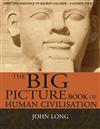 The Big Picture Book of Human Civilisation