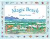 Magic Beach