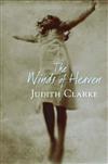 The Winds of Heaven