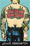 The Devil You Know