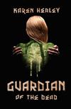 Guardian of the Dead