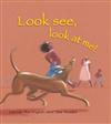 Look See, Look at Me!