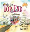 To the Top End: Our Trip Across Australia
