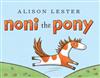 Noni the Pony