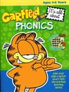 Garfield: Reading and Phonics