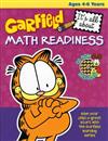 Garfield: Maths Readiness