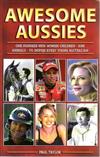 Awesome Aussies