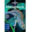Madagascar