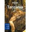 Tanzania