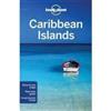 Caribbean Islands