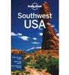 Southwest USA