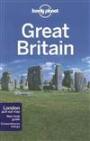 Great Britain