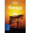 Kenya