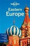 Eastern Europe
