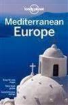 Mediterranean Europe