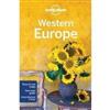 Western Europe