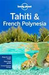 Tahiti and French Polynesia