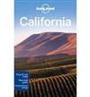 California
