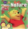 My Friends Tigger and Pooh - Nature