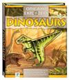 Dinosaurs
