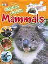 Mammals