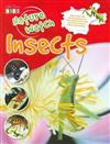 Insects
