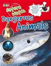 Dangerous Animals