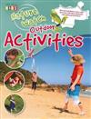 Outdoor Activities