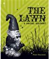 The Lawn: A Social History