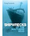 Shipwrecks of the Southern Seas
