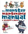 The Monster Maintenance Manual