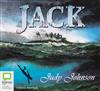 Jack: 3 Spoken Word CDs