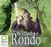 The Wizard of Rondo