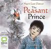 Peasant Prince CD