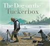 The Dog on the Tuckerbox