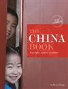 The China Book: A People, a Place, a Culture