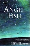 Angel Fish