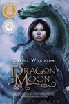 Dragon Moon