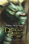 Dragon Dawn