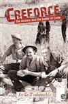 Creforce: The Anzacs and the Battle of Crete