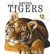 Saving Tigers