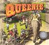 Queenie: One Elephant's Story