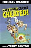 Cheated!