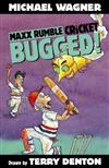 Bugged!