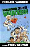 Whacked!