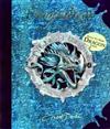 Dragonology: The Frost Dragon