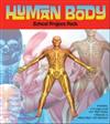 School Project Pack: Human Body