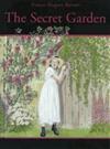 Secret Garden - Templar Classic