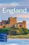 England