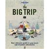 The Big Trip